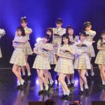 =LOVE（イコラブ）が『TIF2019』に出演！割れんばかりのMIXが会場を包む！＜TOKYO IDOL FESTIVAL 2019＞