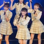 =LOVE（イコラブ）が『TIF2019』に出演！割れんばかりのMIXが会場を包む！＜TOKYO IDOL FESTIVAL 2019＞