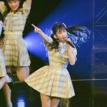 =LOVE（イコラブ）が『TIF2019』に出演！割れんばかりのMIXが会場を包む！＜TOKYO IDOL FESTIVAL 2019＞
