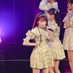 =LOVE（イコラブ）が『TIF2019』に出演！割れんばかりのMIXが会場を包む！＜TOKYO IDOL FESTIVAL 2019＞