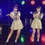=LOVE（イコラブ）が『TIF2019』に出演！割れんばかりのMIXが会場を包む！＜TOKYO IDOL FESTIVAL 2019＞