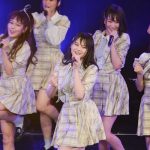 =LOVE（イコラブ）が『TIF2019』に出演！割れんばかりのMIXが会場を包む！＜TOKYO IDOL FESTIVAL 2019＞