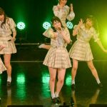 =LOVE（イコラブ）が『TIF2019』に出演！割れんばかりのMIXが会場を包む！＜TOKYO IDOL FESTIVAL 2019＞