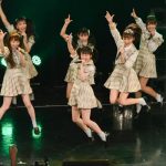 =LOVE（イコラブ）が『TIF2019』に出演！割れんばかりのMIXが会場を包む！＜TOKYO IDOL FESTIVAL 2019＞