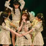 =LOVE（イコラブ）が『TIF2019』に出演！割れんばかりのMIXが会場を包む！＜TOKYO IDOL FESTIVAL 2019＞