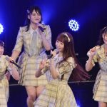 =LOVE（イコラブ）が『TIF2019』に出演！割れんばかりのMIXが会場を包む！＜TOKYO IDOL FESTIVAL 2019＞