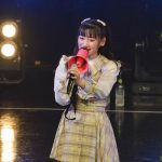 =LOVE（イコラブ）が『TIF2019』に出演！割れんばかりのMIXが会場を包む！＜TOKYO IDOL FESTIVAL 2019＞