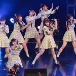 =LOVE（イコラブ）が『TIF2019』に出演！割れんばかりのMIXが会場を包む！＜TOKYO IDOL FESTIVAL 2019＞