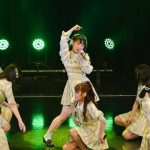 =LOVE（イコラブ）が『TIF2019』に出演！割れんばかりのMIXが会場を包む！＜TOKYO IDOL FESTIVAL 2019＞