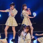 =LOVE（イコラブ）が『TIF2019』に出演！割れんばかりのMIXが会場を包む！＜TOKYO IDOL FESTIVAL 2019＞