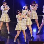 =LOVE（イコラブ）が『TIF2019』に出演！割れんばかりのMIXが会場を包む！＜TOKYO IDOL FESTIVAL 2019＞