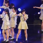 =LOVE（イコラブ）が『TIF2019』に出演！割れんばかりのMIXが会場を包む！＜TOKYO IDOL FESTIVAL 2019＞