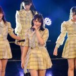 =LOVE（イコラブ）が『TIF2019』に出演！割れんばかりのMIXが会場を包む！＜TOKYO IDOL FESTIVAL 2019＞