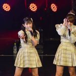 =LOVE（イコラブ）が『TIF2019』に出演！割れんばかりのMIXが会場を包む！＜TOKYO IDOL FESTIVAL 2019＞