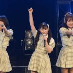 =LOVE（イコラブ）が『TIF2019』に出演！割れんばかりのMIXが会場を包む！＜TOKYO IDOL FESTIVAL 2019＞