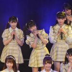 =LOVE（イコラブ）が『TIF2019』に出演！割れんばかりのMIXが会場を包む！＜TOKYO IDOL FESTIVAL 2019＞