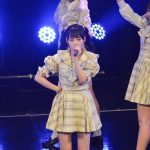 =LOVE（イコラブ）が『TIF2019』に出演！割れんばかりのMIXが会場を包む！＜TOKYO IDOL FESTIVAL 2019＞