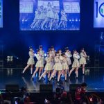 =LOVE（イコラブ）が『TIF2019』に出演！割れんばかりのMIXが会場を包む！＜TOKYO IDOL FESTIVAL 2019＞