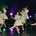 =LOVE（イコラブ）が『TIF2019』に出演！割れんばかりのMIXが会場を包む！＜TOKYO IDOL FESTIVAL 2019＞