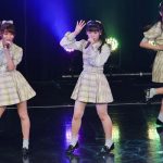 =LOVE（イコラブ）が『TIF2019』に出演！割れんばかりのMIXが会場を包む！＜TOKYO IDOL FESTIVAL 2019＞