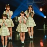 =LOVE（イコラブ）が『TIF2019』に出演！割れんばかりのMIXが会場を包む！＜TOKYO IDOL FESTIVAL 2019＞