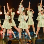 =LOVE（イコラブ）が『TIF2019』に出演！割れんばかりのMIXが会場を包む！＜TOKYO IDOL FESTIVAL 2019＞