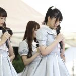 =LOVE（イコラブ）が『TIF2019』最終日のSMILE GARDENに出演し会場を盛り上げる！＜TOKYO IDOL FESTIVAL 2019＞
