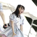 =LOVE（イコラブ）が『TIF2019』最終日のSMILE GARDENに出演し会場を盛り上げる！＜TOKYO IDOL FESTIVAL 2019＞