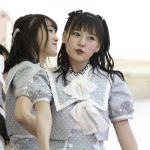 =LOVE（イコラブ）が『TIF2019』最終日のSMILE GARDENに出演し会場を盛り上げる！＜TOKYO IDOL FESTIVAL 2019＞