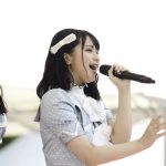 =LOVE（イコラブ）が『TIF2019』最終日のSMILE GARDENに出演し会場を盛り上げる！＜TOKYO IDOL FESTIVAL 2019＞