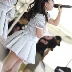 =LOVE（イコラブ）が『TIF2019』最終日のSMILE GARDENに出演し会場を盛り上げる！＜TOKYO IDOL FESTIVAL 2019＞
