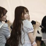 =LOVE（イコラブ）が『TIF2019』最終日のSMILE GARDENに出演し会場を盛り上げる！＜TOKYO IDOL FESTIVAL 2019＞