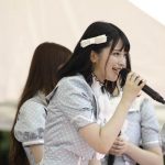 =LOVE（イコラブ）が『TIF2019』最終日のSMILE GARDENに出演し会場を盛り上げる！＜TOKYO IDOL FESTIVAL 2019＞