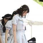 =LOVE(イコラブ)が『TIF2019』最終日のSMILE GARDENに出演し会場を盛り上げる!<TOKYO IDOL FESTIVAL 2019>