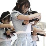 =LOVE（イコラブ）が『TIF2019』最終日のSMILE GARDENに出演し会場を盛り上げる！＜TOKYO IDOL FESTIVAL 2019＞