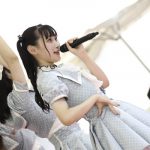 =LOVE（イコラブ）が『TIF2019』最終日のSMILE GARDENに出演し会場を盛り上げる！＜TOKYO IDOL FESTIVAL 2019＞