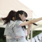=LOVE（イコラブ）が『TIF2019』最終日のSMILE GARDENに出演し会場を盛り上げる！＜TOKYO IDOL FESTIVAL 2019＞