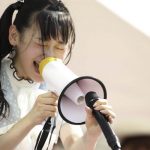 =LOVE(イコラブ)が『TIF2019』最終日のSMILE GARDENに出演し会場を盛り上げる!<TOKYO IDOL FESTIVAL 2019>