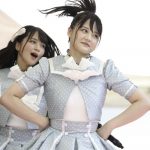 =LOVE(イコラブ)が『TIF2019』最終日のSMILE GARDENに出演し会場を盛り上げる!<TOKYO IDOL FESTIVAL 2019>