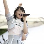 =LOVE（イコラブ）が『TIF2019』最終日のSMILE GARDENに出演し会場を盛り上げる！＜TOKYO IDOL FESTIVAL 2019＞