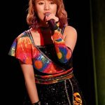 アプガ、チケット代55円で55曲を披露するコスパの良過ぎるライブ開催！