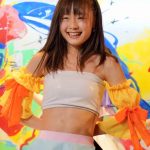 アップアップガールズ（２）、ニューシングル発売イベントで11月4日に東京・恵比寿リキッドルームにてワンマンライブの開催を発表！