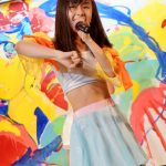 アップアップガールズ（２）、ニューシングル発売イベントで11月4日に東京・恵比寿リキッドルームにてワンマンライブの開催を発表！