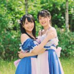 AKB48、原点回帰を目指す新曲『サステナブル』MV公開！センター矢作萌夏「激エモな内容が詰まってます」