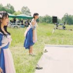 AKB48、原点回帰を目指す新曲『サステナブル』MV公開！センター矢作萌夏「激エモな内容が詰まってます」