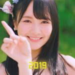 AKB48、原点回帰を目指す新曲『サステナブル』MV公開！センター矢作萌夏「激エモな内容が詰まってます」
