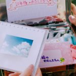 AKB48、原点回帰を目指す新曲『サステナブル』MV公開！センター矢作萌夏「激エモな内容が詰まってます」