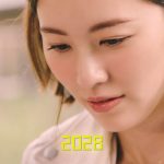 AKB48、原点回帰を目指す新曲『サステナブル』MV公開！センター矢作萌夏「激エモな内容が詰まってます」