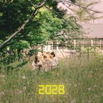 AKB48、原点回帰を目指す新曲『サステナブル』MV公開！センター矢作萌夏「激エモな内容が詰まってます」