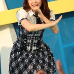 【写真特集】Love Cocchi （ラストアイドル）が『TIF2019』に登場！＜TOKYO IDOL FESTIVAL 2019＞